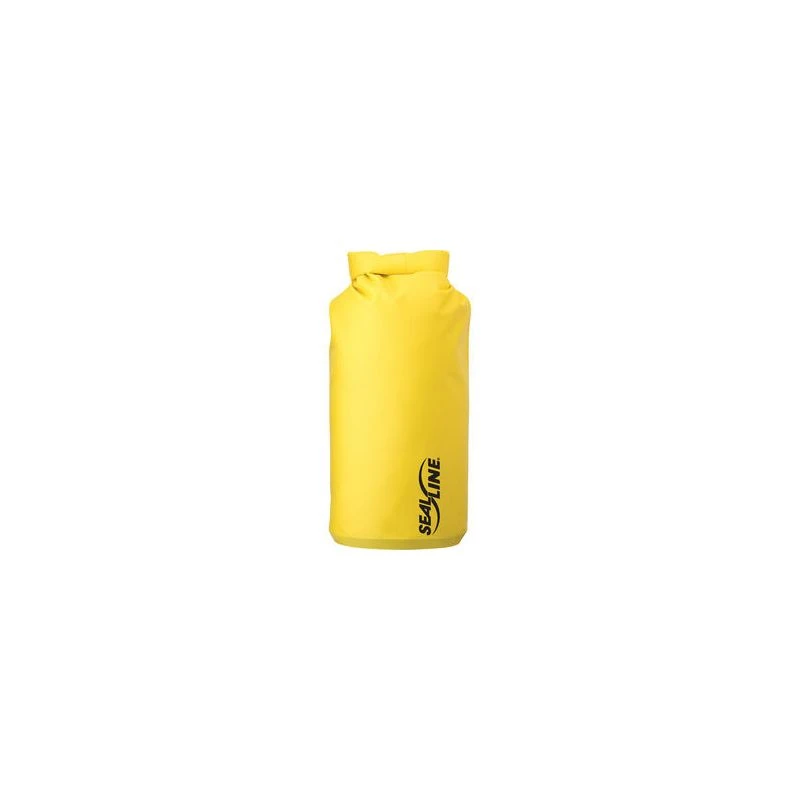 Sac étanche Sealline Baja 5 (Yellow) 3 Sac étanche Sealline Baja 5 (Yellow)