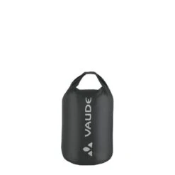 Sac étanche Vaude Drybag Cordura Light 12L (Anthracite)