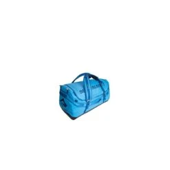 Sac Sea To Summit Duffle Bag 45L (Blue) -Équipement Extérieur Boutique sac nomad duffle bag 45 litres sea to summit 2