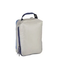 Sac Rangement Eagle Creek Pack-It Isolate Clean/Dirty Cube - S (az Blue/grey) -Équipement Extérieur Boutique sac rangement eagle creek pack it isolate cleandirty cube s az bluegrey 1