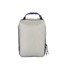 Sac Rangement Eagle Creek Pack-It Isolate Clean/Dirty Cube - S (az Blue/grey) -Équipement Extérieur Boutique sac rangement eagle creek pack it isolate cleandirty cube s az bluegrey 2
