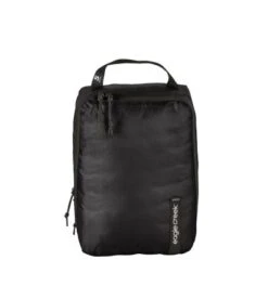 Sac Rangement Eagle Creek Pack-It Isolate Clean/Dirty Cube - S (az Blue/grey) -Équipement Extérieur Boutique sac rangement eagle creek pack it isolate cleandirty cube s black