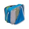 Sac Rangement Eagle Creek Pack-It Specter™ Clean Dirty Cube (blue) -Équipement Extérieur Boutique sac rangement eagle creek pack it specter clean dirty cube blue