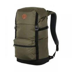 Sac à Dos LAFUMA Original Ruck 25 (Dark Bronze)