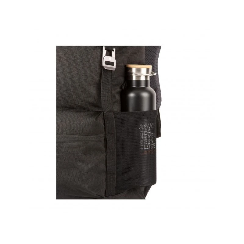 Sac à Dos LAFUMA Original Ruck 25 (Dark Bronze) 7 Sac à Dos LAFUMA Original Ruck 25 (Dark Bronze) – Image 5