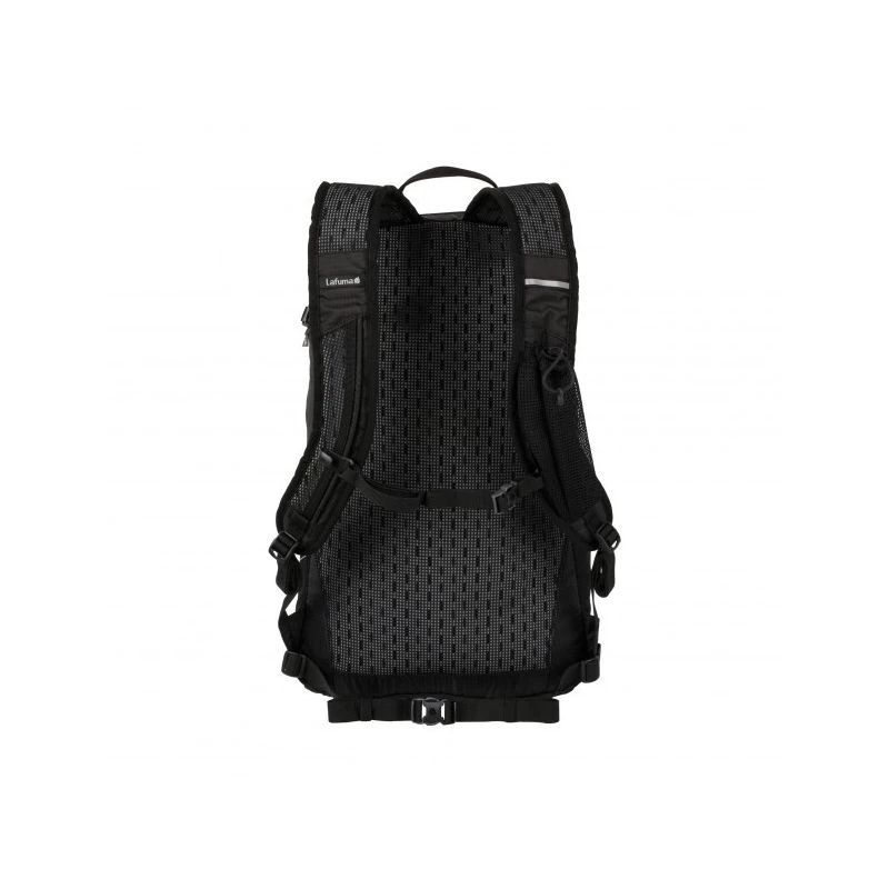 Sac à Dos LAFUMA Original Ruck 25 (Dark Bronze) 8 Sac à Dos LAFUMA Original Ruck 25 (Dark Bronze) – Image 6