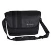 Sac Vaude Ayo L (Black) -Équipement Extérieur Boutique sac vaude ayo l black
