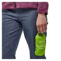 Saccoche Patagonia Ultralight Black Hole Mini Hip Pack (Black) -Équipement Extérieur Boutique saccoche patagonia ultralight black hole mini hip pack black 2