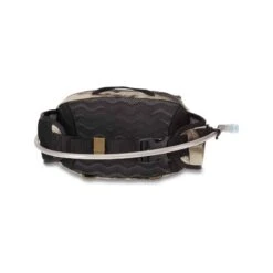 Sacoche Dakine Hot Laps 5L (Ashcroft Camo) -Équipement Extérieur Boutique sacoche dakine hot laps 5l ashcroft camo 1