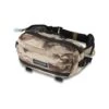 Sacoche Dakine Hot Laps 5L (Ashcroft Camo) 1 Sacoche Dakine Hot Laps 5L (Ashcroft Camo) -Équipement Extérieur Boutique sacoche dakine hot laps 5l ashcroft camo