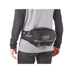 Sacoche Dakine Hot Laps 5L (Ashcroft Camo) -Équipement Extérieur Boutique sacoche dakine hot laps 5l ashcroft camo 2