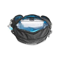 Sacoche Dakine Hot Laps 5L (Ashcroft Camo) -Équipement Extérieur Boutique sacoche dakine hot laps 5l ashcroft camo 4