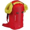 Sac De Hissage Et Grandes Voies CAMP M30 (Rouge) 30 L
