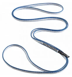 Sangle BLACK DIAMOND 10Mm Dynex Runner 60 Cm (Jaune) 9 Sangle BLACK DIAMOND 10Mm Dynex Runner 60 Cm (Jaune) -Équipement Extérieur Boutique sangle black diamond 10mm dynex runner 120 cm bleu 2