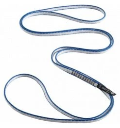 Sangle BLACK DIAMOND 10Mm Dynex Runner 30 Cm (rouge) 9 Sangle BLACK DIAMOND 10Mm Dynex Runner 30 Cm (rouge) -Équipement Extérieur Boutique sangle black diamond 10mm dynex runner 120 cm bleu 3