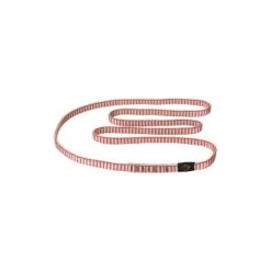 Sangle MAMMUT Crocodile Sling 13.0 (Red)