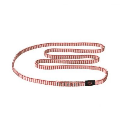 Sangle MAMMUT Crocodile Sling 13.0 (Blue) 4 Sangle MAMMUT Crocodile Sling 13.0 (Blue) – Image 2