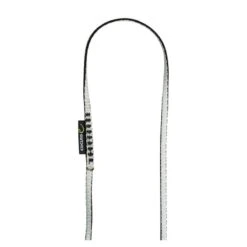 Sangle EDELRID Dyneema Sling 8mm (night)