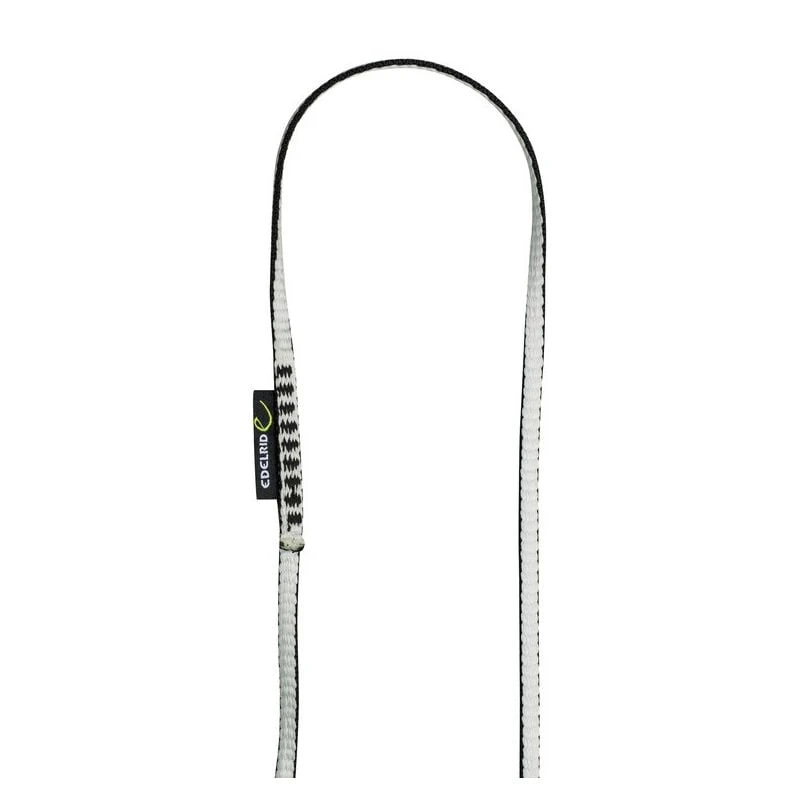 Sangle EDELRID Dyneema Sling 8mm (night) 3 Sangle EDELRID Dyneema Sling 8mm (night)