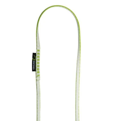 Sangle EDELRID Dyneema Sling 8mm (night) 4 Sangle EDELRID Dyneema Sling 8mm (night) – Image 2