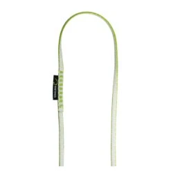 Sangle EDELRID Dyneema Sling 8mm (oasis)
