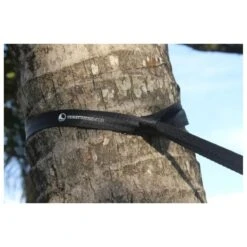 Sangle Moon Strap Ticket To The Moon -Équipement Extérieur Boutique sangle moon strap ticket to the moon 2