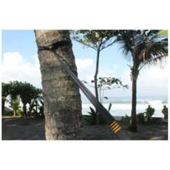 Sangle Moon Strap Ticket To The Moon -Équipement Extérieur Boutique sangle moon strap ticket to the moon 4