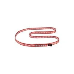 Sangle MAMMUT Tubular Sling 16.0 (Red)