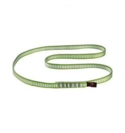 Sangle MAMMUT Tubular Sling 16.0 (Blue) -Équipement Extérieur Boutique sangle tubular sling 160 mammut red 5