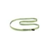 Sangle MAMMUT Tubular Sling 16.0 (Green) -Équipement Extérieur Boutique sangle tubular sling 160 mammut red 6