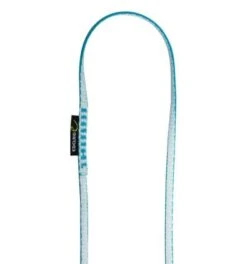 Sangle EDELRID Dyneema Sling 8mm (night) 7 Sangle EDELRID Dyneema Sling 8mm (night) -Équipement Extérieur Boutique sangles edelrid dyneema sling 8mm icemint 1