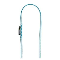 Sangle EDELRID Dyneema Sling 8mm (icemint)