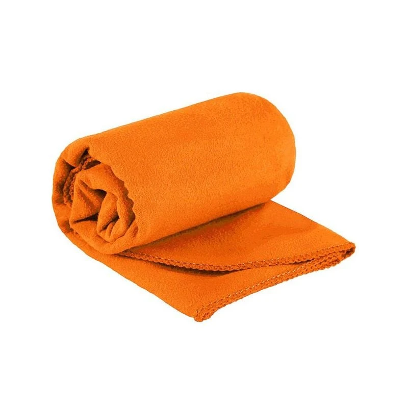 Serviette Drylite / Drylite Towel Grand Sea To Summit 3 Serviette Drylite / Drylite Towel Grand Sea To Summit
