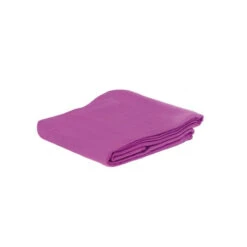 Serviette Frendo Trekker L (violet) -Équipement Extérieur Boutique serviette frendo trekker l violet 1