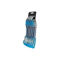 Dégaines CAMP Orbit Express 11 Cm 6pcs