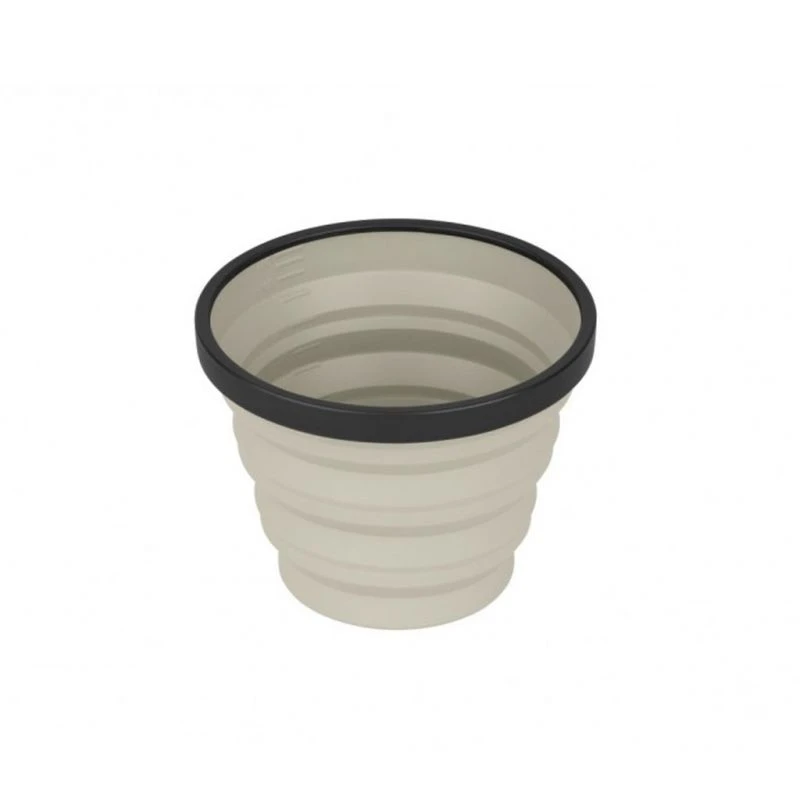 Set Cuisine Sea To Summit X Set C 4 Set Cuisine Sea To Summit X Set C – Image 2