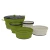 Set Cuisine Sea To Summit X Set C