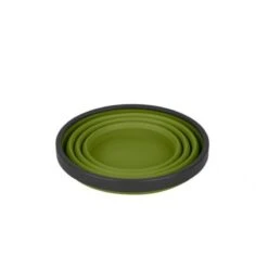 Set Cuisine Sea To Summit X Set C 16 Set Cuisine Sea To Summit X Set C -Équipement Extérieur Boutique set cuisine sea to summit x set c 5