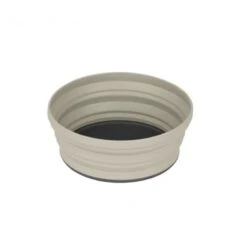 Set Cuisine Sea To Summit X Set C 17 Set Cuisine Sea To Summit X Set C -Équipement Extérieur Boutique set cuisine sea to summit x set c 6