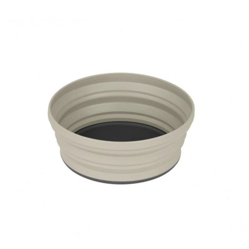 Set Cuisine Sea To Summit X Set C 9 Set Cuisine Sea To Summit X Set C – Image 7