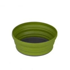 Set Cuisine Sea To Summit X Set C 18 Set Cuisine Sea To Summit X Set C -Équipement Extérieur Boutique set cuisine sea to summit x set c 7