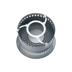 Set Cuisson ESBIT Avec Réchaud Alcool -Équipement Extérieur Boutique set cuisson anodise avec rechaud alcool cs2350wn 6