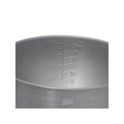 Set Cuisson ESBIT Avec Réchaud Alcool -Équipement Extérieur Boutique set cuisson anodise avec rechaud alcool cs2350wn 8