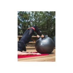 Set De 4 élastique Elasti'ring Sachet Sveltus -Équipement Extérieur Boutique set de 4 elastique elasti ring sachet sveltus 6