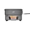Set De Suisson ESBIT Solid Fuel Cookset Aluminium -Équipement Extérieur Boutique set de suisson esbit solid fuel cookset aluminium