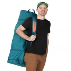 Siège De Camping 3 Places Kelty Lowdown Couch (Deep Lake/fallen Rock) -Équipement Extérieur Boutique siege de camping 3 places kelty lowdown couch deep lakefallen rock 2