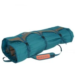Siège De Camping 3 Places Kelty Lowdown Couch (Deep Lake/fallen Rock) -Équipement Extérieur Boutique siege de camping 3 places kelty lowdown couch deep lakefallen rock 5
