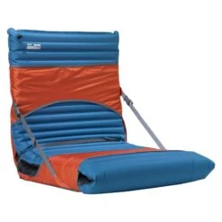 Siège Thermarest Trekker Chair 20 (Tomato)