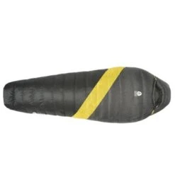 Sac De Couchage SIERRA DESIGNS NITRO 800F 0 DEG REGULAR -Équipement Extérieur Boutique sierra designs nitro 800f 0 deg reg 1 5