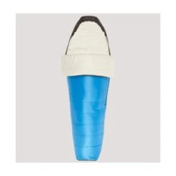 Sac De Couchage SIERRA DESIGNS SYNTHESIS 35 DEG LONG -Équipement Extérieur Boutique sierra designs synthesis 35 deg reg 1 2